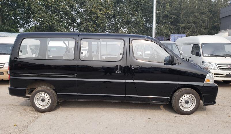 東風(fēng)汽車，福田汽車,蒙派克,G5,G7,G9,圖雅諾，金杯汽車，祥菱