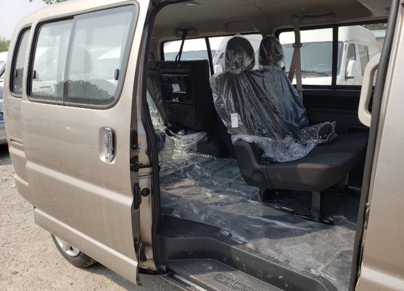 東風(fēng)汽車，福田汽車,蒙派克,G5,G7,G9,圖雅諾，金杯汽車，祥菱