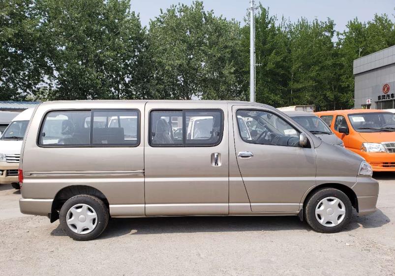 東風(fēng)汽車，福田汽車,蒙派克,G5,G7,G9,圖雅諾，金杯汽車，祥菱