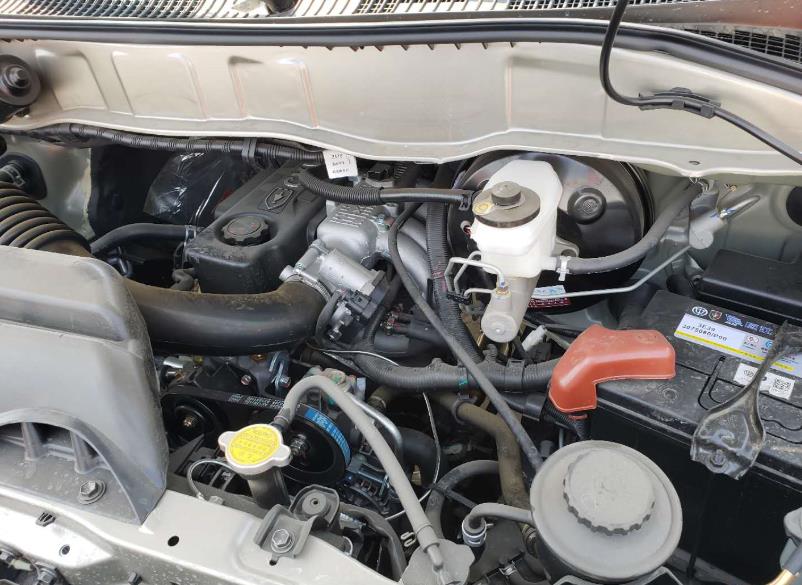 東風(fēng)汽車，福田汽車,蒙派克,G5,G7,G9,圖雅諾，金杯汽車，祥菱