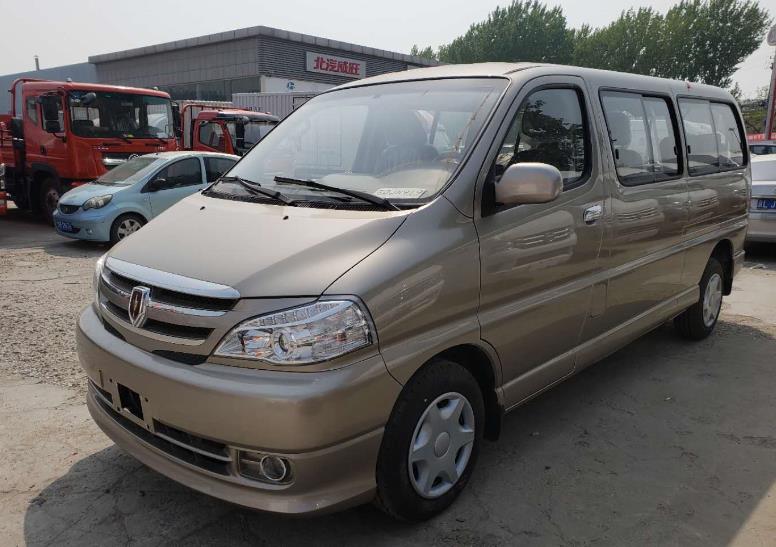 東風(fēng)汽車，福田汽車,蒙派克,G5,G7,G9,圖雅諾，金杯汽車，祥菱