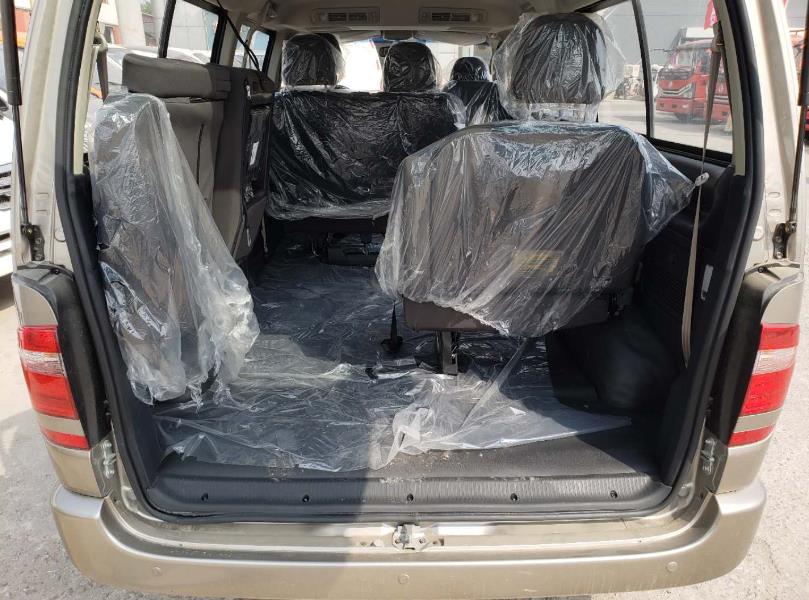 東風(fēng)汽車，福田汽車,蒙派克,G5,G7,G9,圖雅諾，金杯汽車，祥菱