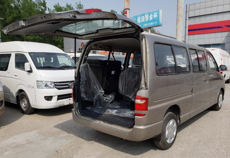 東風(fēng)汽車，福田汽車,蒙派克,G5,G7,G9,圖雅諾，金杯汽車，祥菱