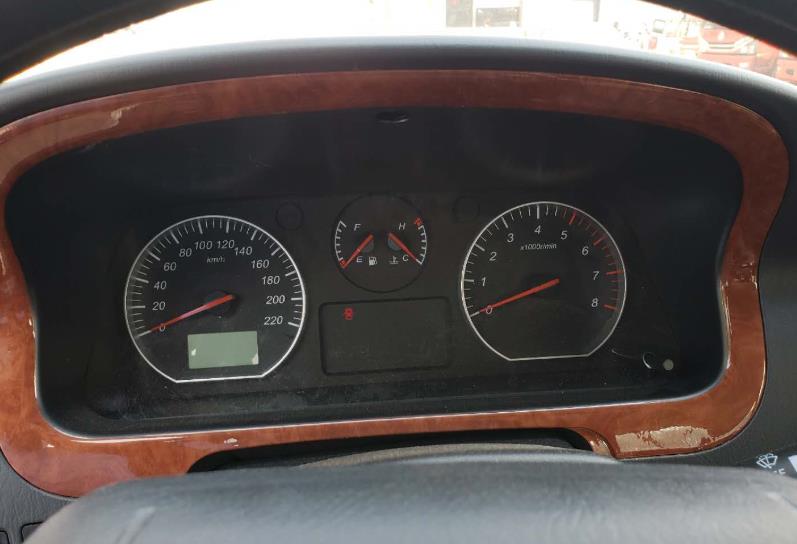 東風(fēng)汽車，福田汽車,蒙派克,G5,G7,G9,圖雅諾，金杯汽車，祥菱