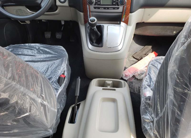 東風(fēng)汽車，福田汽車,蒙派克,G5,G7,G9,圖雅諾，金杯汽車，祥菱