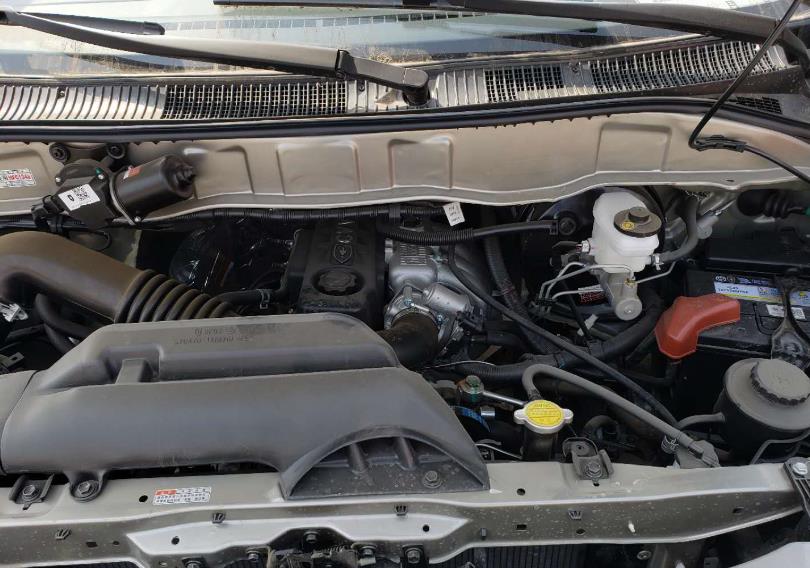 東風(fēng)汽車，福田汽車,蒙派克,G5,G7,G9,圖雅諾，金杯汽車，祥菱