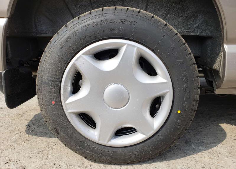 東風(fēng)汽車，福田汽車,蒙派克,G5,G7,G9,圖雅諾，金杯汽車，祥菱