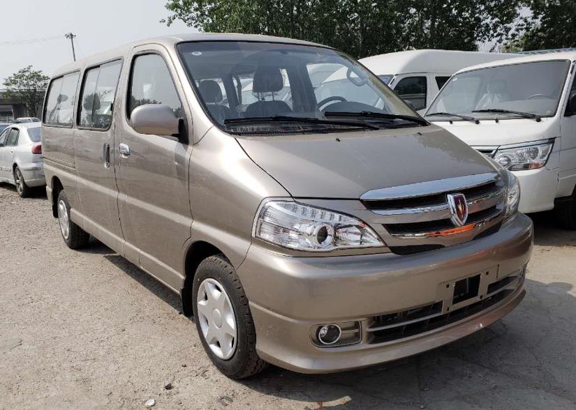 東風(fēng)汽車，福田汽車,蒙派克,G5,G7,G9,圖雅諾，金杯汽車，祥菱