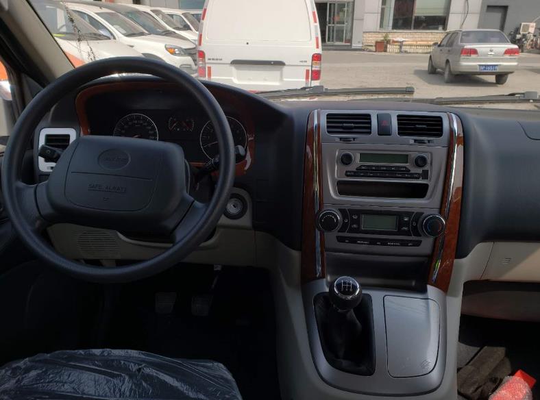 東風(fēng)汽車，福田汽車,蒙派克,G5,G7,G9,圖雅諾，金杯汽車，祥菱