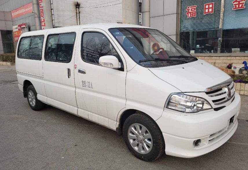 東風(fēng)汽車，福田汽車,蒙派克,G5,G7,G9,圖雅諾，金杯汽車，祥菱