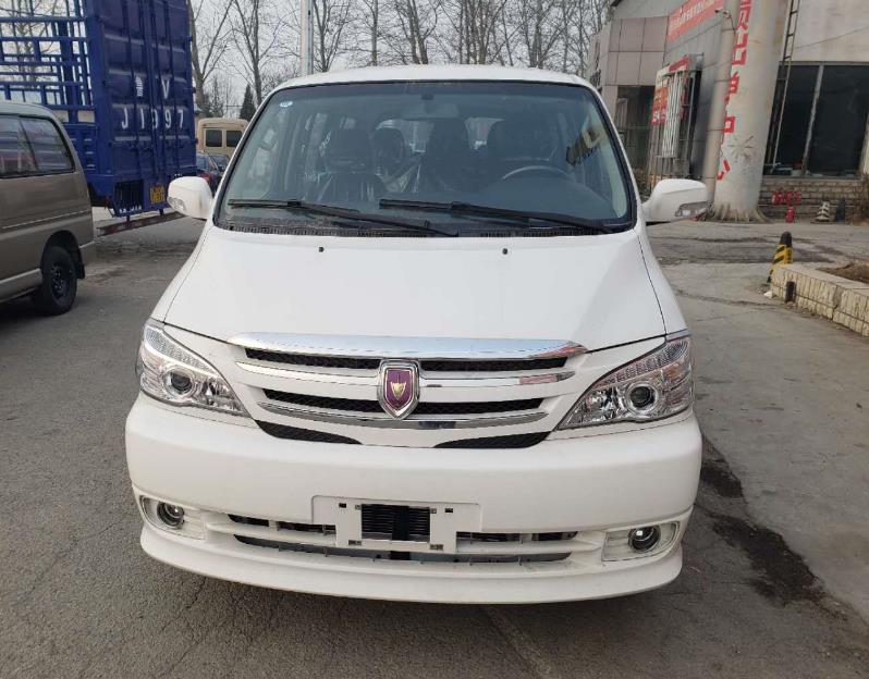 東風(fēng)汽車，福田汽車,蒙派克,G5,G7,G9,圖雅諾，金杯汽車，祥菱