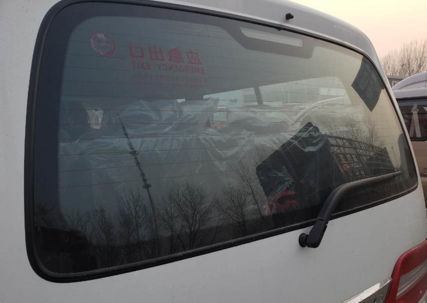 東風(fēng)汽車，福田汽車,蒙派克,G5,G7,G9,圖雅諾，金杯汽車，祥菱