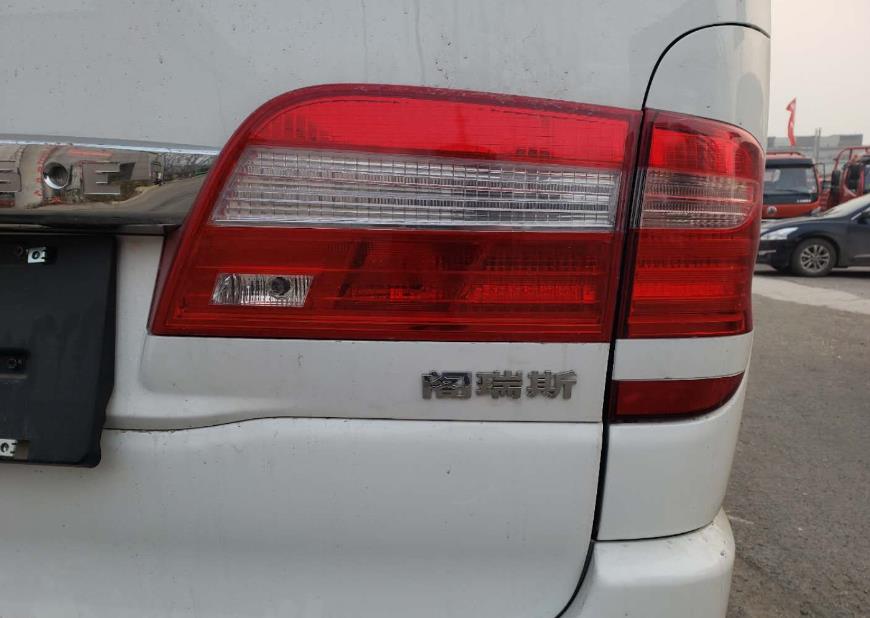 東風(fēng)汽車，福田汽車,蒙派克,G5,G7,G9,圖雅諾，金杯汽車，祥菱