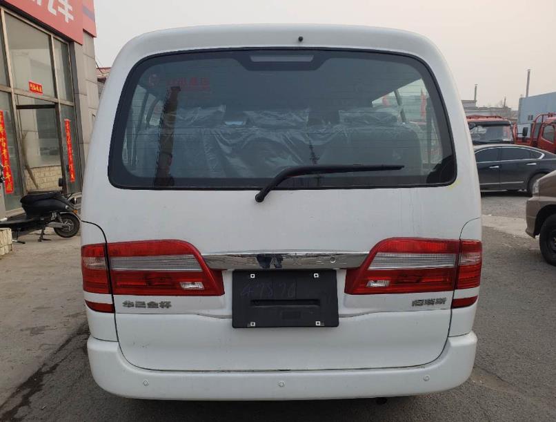 東風(fēng)汽車，福田汽車,蒙派克,G5,G7,G9,圖雅諾，金杯汽車，祥菱