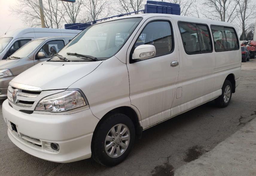 東風(fēng)汽車，福田汽車,蒙派克,G5,G7,G9,圖雅諾，金杯汽車，祥菱