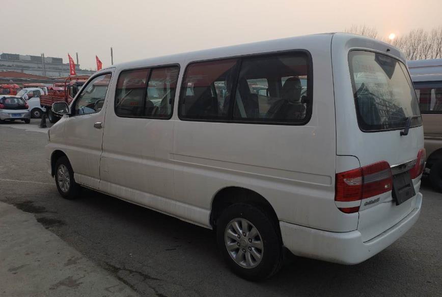 東風(fēng)汽車，福田汽車,蒙派克,G5,G7,G9,圖雅諾，金杯汽車，祥菱