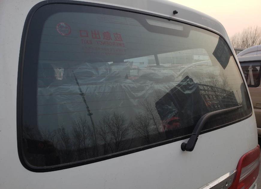 東風(fēng)汽車，福田汽車,蒙派克,G5,G7,G9,圖雅諾，金杯汽車，祥菱