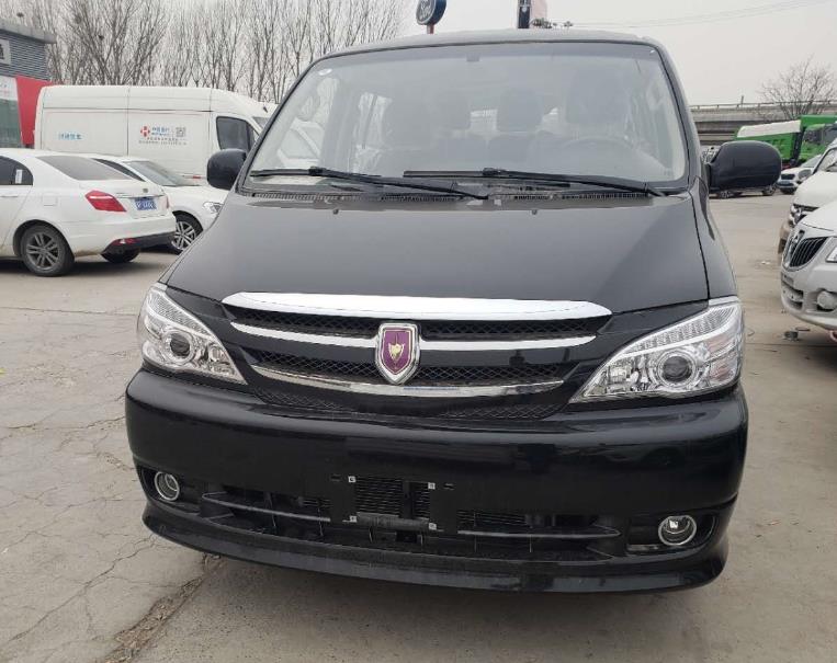 東風(fēng)汽車，福田汽車,蒙派克,G5,G7,G9,圖雅諾，金杯汽車，祥菱