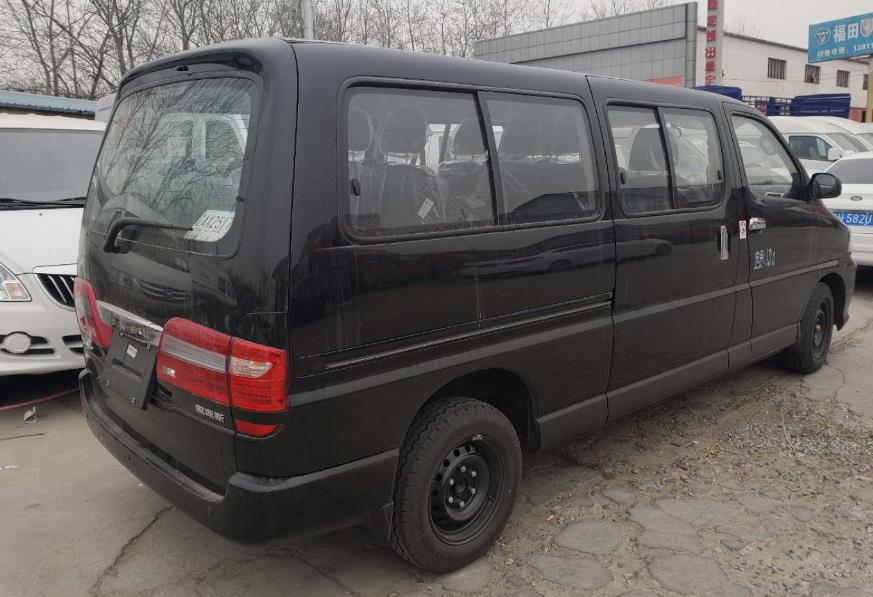 東風(fēng)汽車，福田汽車,蒙派克,G5,G7,G9,圖雅諾，金杯汽車，祥菱