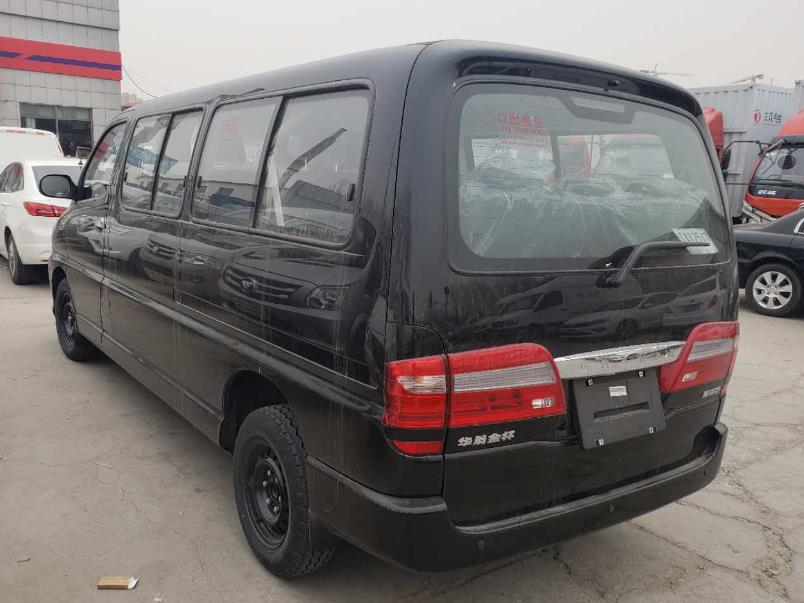 東風(fēng)汽車，福田汽車,蒙派克,G5,G7,G9,圖雅諾，金杯汽車，祥菱