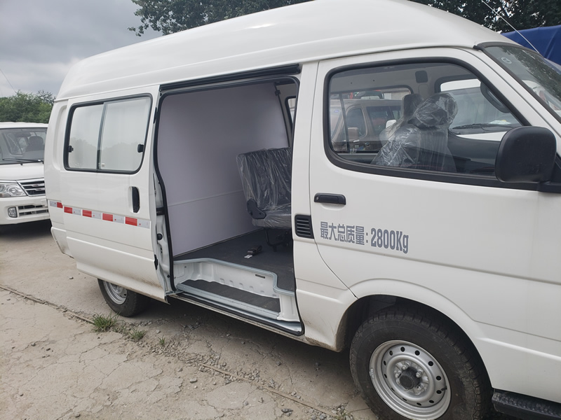 東風(fēng)汽車，福田汽車,蒙派克,G5,G7,G9,圖雅諾，金杯汽車，祥菱