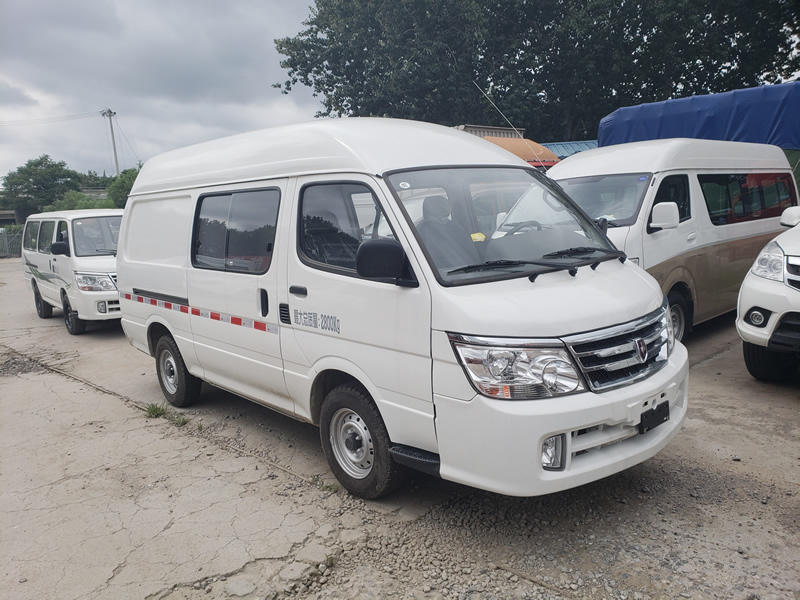 東風(fēng)汽車，福田汽車,蒙派克,G5,G7,G9,圖雅諾，金杯汽車，祥菱