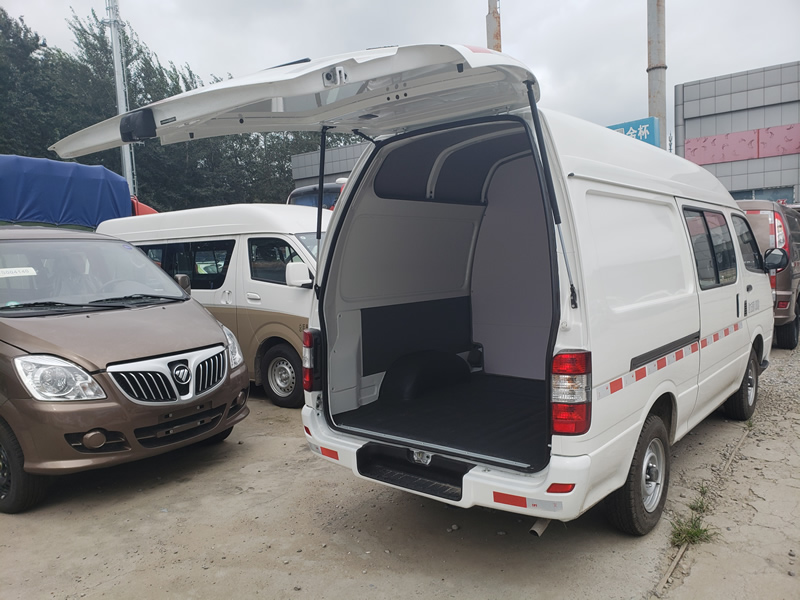 東風(fēng)汽車，福田汽車,蒙派克,G5,G7,G9,圖雅諾，金杯汽車，祥菱