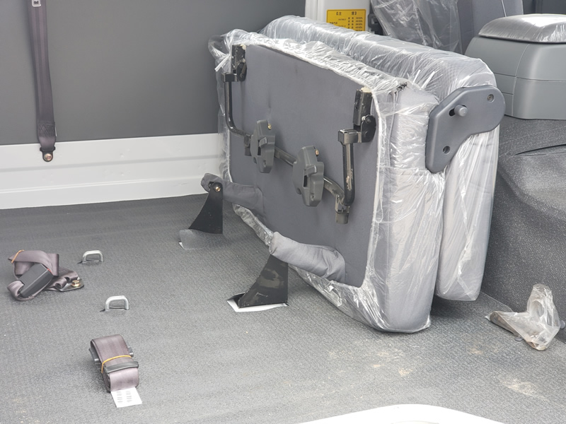 東風(fēng)汽車，福田汽車,蒙派克,G5,G7,G9,圖雅諾，金杯汽車，祥菱