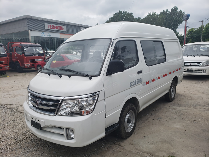 東風(fēng)汽車，福田汽車,蒙派克,G5,G7,G9,圖雅諾，金杯汽車，祥菱