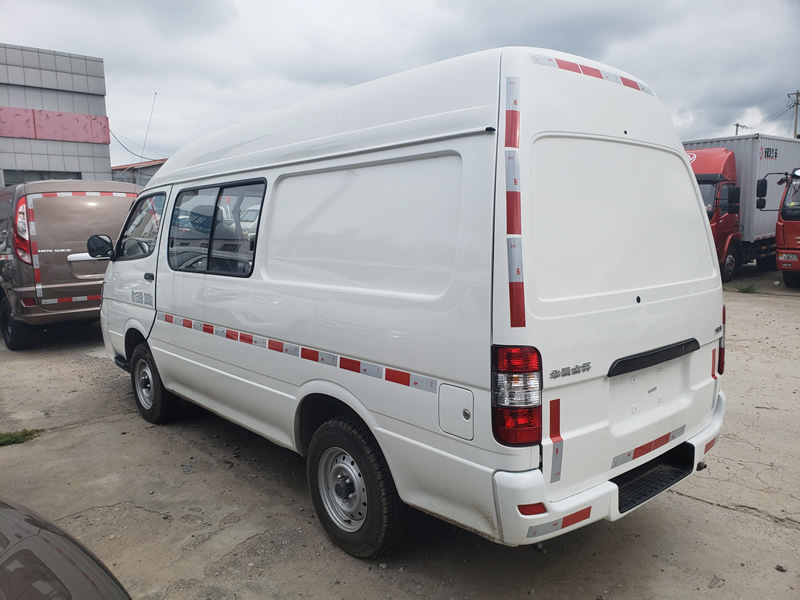 東風(fēng)汽車，福田汽車,蒙派克,G5,G7,G9,圖雅諾，金杯汽車，祥菱