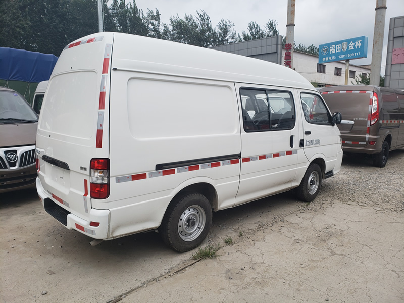 東風(fēng)汽車，福田汽車,蒙派克,G5,G7,G9,圖雅諾，金杯汽車，祥菱