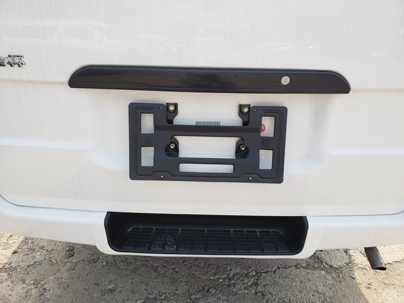 東風汽車，福田汽車,蒙派克,G5,G7,G9,圖雅諾，金杯汽車，祥菱