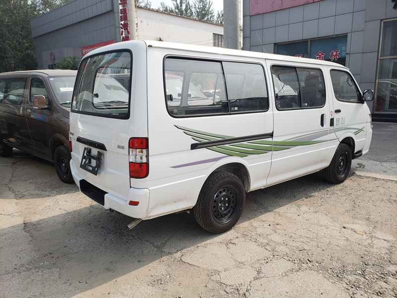 東風汽車，福田汽車,蒙派克,G5,G7,G9,圖雅諾，金杯汽車，祥菱