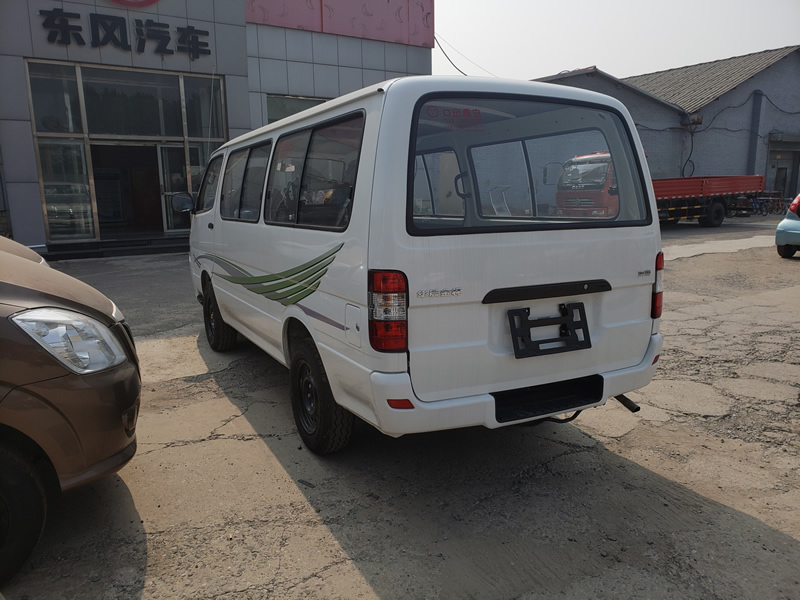 東風汽車，福田汽車,蒙派克,G5,G7,G9,圖雅諾，金杯汽車，祥菱