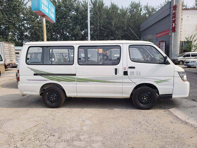 東風汽車，福田汽車,蒙派克,G5,G7,G9,圖雅諾，金杯汽車，祥菱