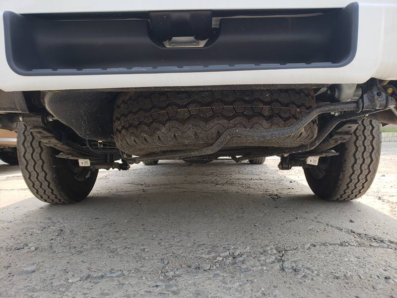 東風汽車，福田汽車,蒙派克,G5,G7,G9,圖雅諾，金杯汽車，祥菱