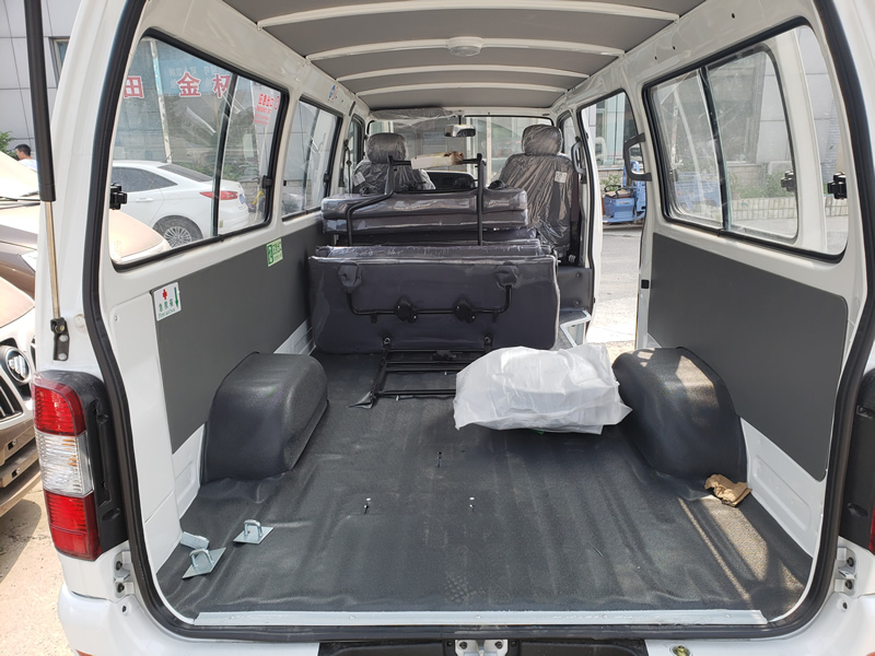 東風汽車，福田汽車,蒙派克,G5,G7,G9,圖雅諾，金杯汽車，祥菱