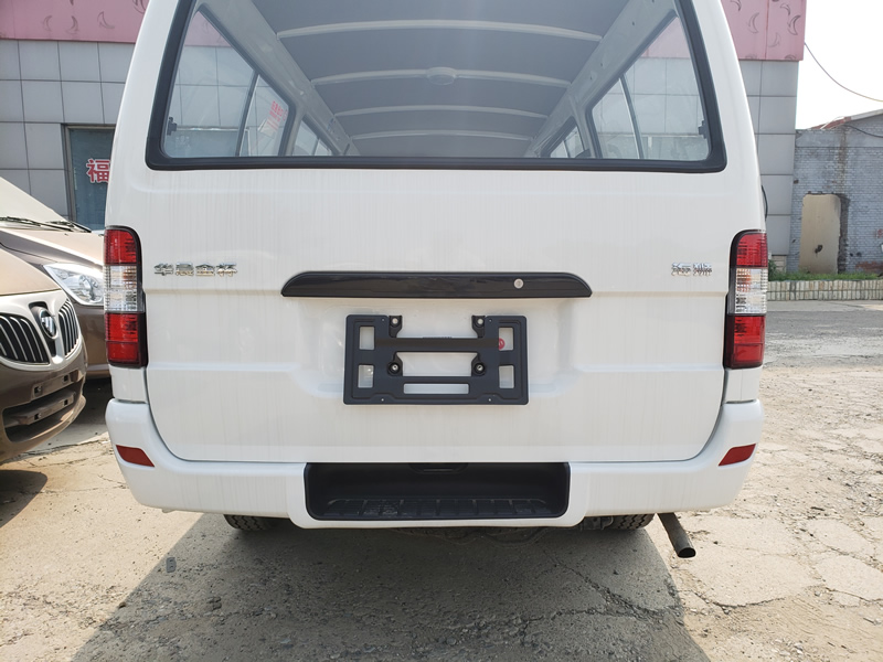 東風汽車，福田汽車,蒙派克,G5,G7,G9,圖雅諾，金杯汽車，祥菱