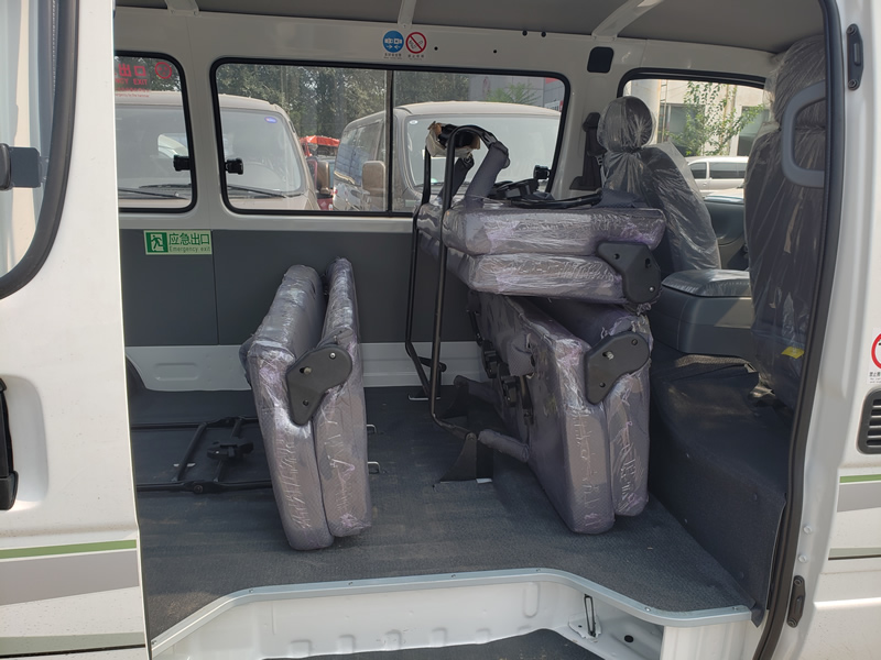 東風汽車，福田汽車,蒙派克,G5,G7,G9,圖雅諾，金杯汽車，祥菱