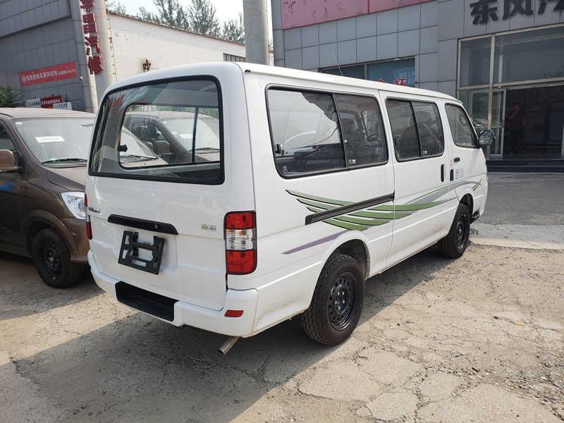 東風汽車，福田汽車,蒙派克,G5,G7,G9,圖雅諾，金杯汽車，祥菱