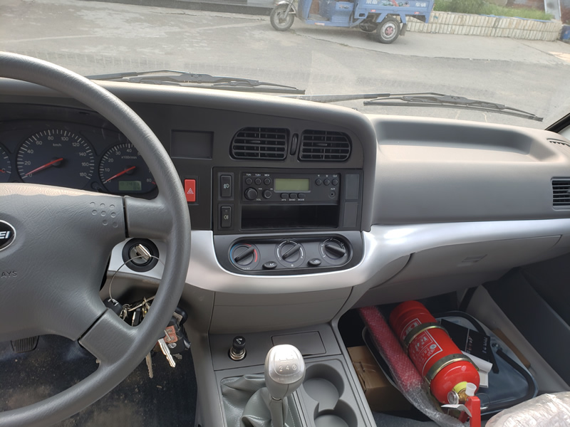 東風汽車，福田汽車,蒙派克,G5,G7,G9,圖雅諾，金杯汽車，祥菱