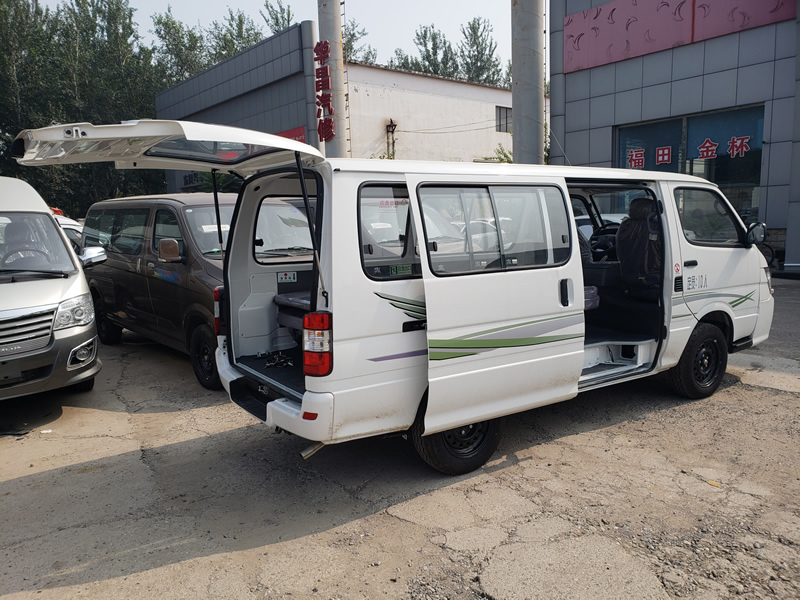 東風汽車，福田汽車,蒙派克,G5,G7,G9,圖雅諾，金杯汽車，祥菱