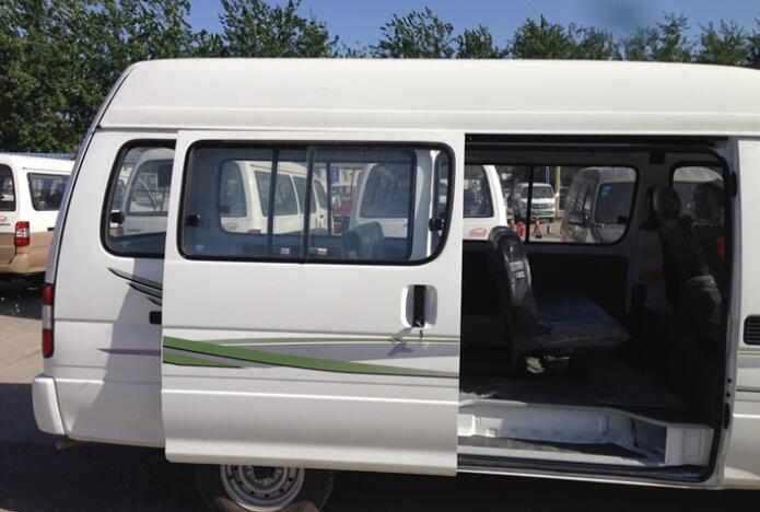 東風(fēng)汽車，福田汽車,蒙派克,G5,G7,G9,圖雅諾，金杯汽車，祥菱