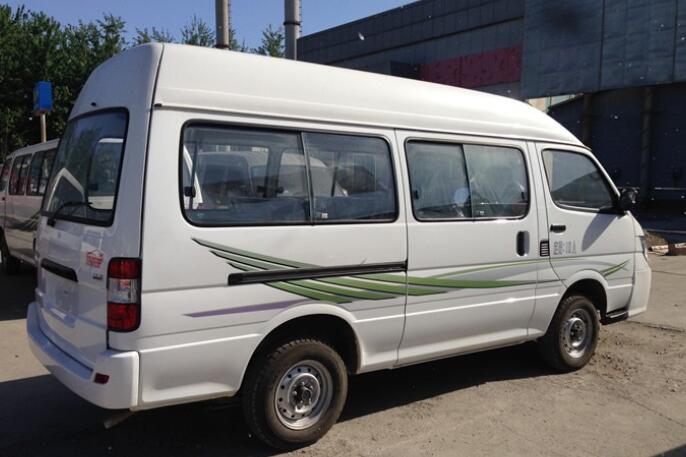 東風(fēng)汽車，福田汽車,蒙派克,G5,G7,G9,圖雅諾，金杯汽車，祥菱