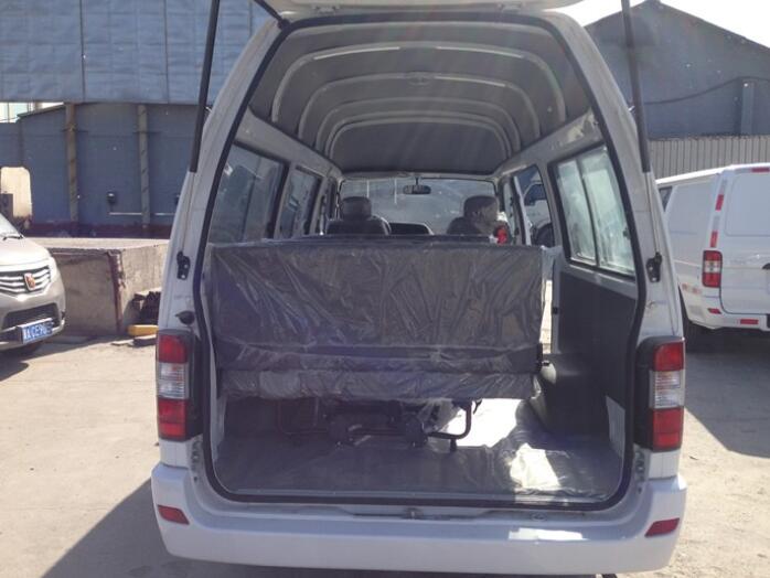 東風(fēng)汽車，福田汽車,蒙派克,G5,G7,G9,圖雅諾，金杯汽車，祥菱