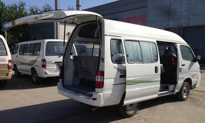 東風(fēng)汽車，福田汽車,蒙派克,G5,G7,G9,圖雅諾，金杯汽車，祥菱