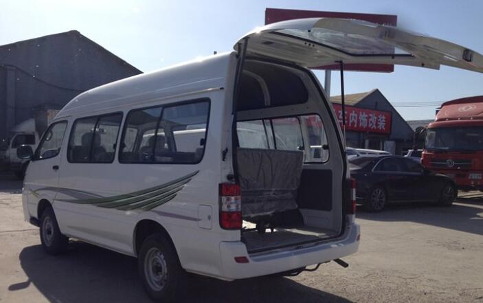 東風(fēng)汽車，福田汽車,蒙派克,G5,G7,G9,圖雅諾，金杯汽車，祥菱