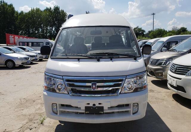 東風(fēng)汽車，福田汽車,蒙派克,G5,G7,G9,圖雅諾，金杯汽車，祥菱