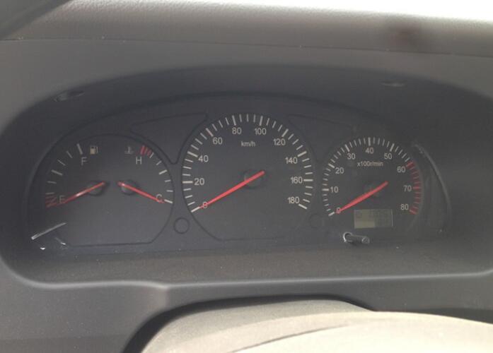 東風(fēng)汽車，福田汽車,蒙派克,G5,G7,G9,圖雅諾，金杯汽車，祥菱