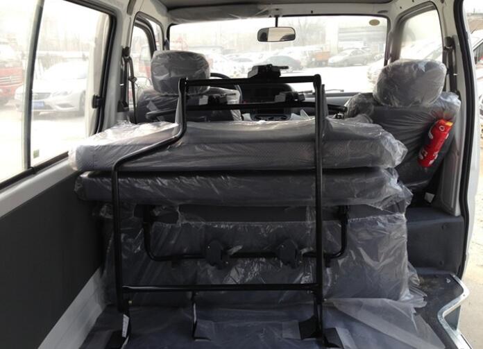 東風(fēng)汽車，福田汽車,蒙派克,G5,G7,G9,圖雅諾，金杯汽車，祥菱